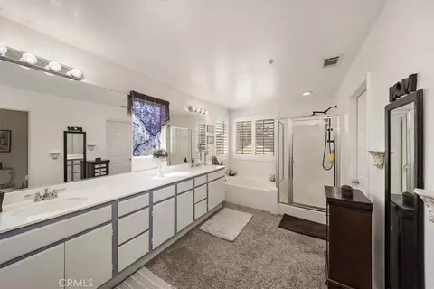 Bath - 15727 Virginia, Fontana, CA 92336 photo 2 of 3