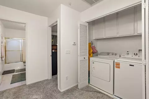 Other - 15727 Virginia, Fontana, CA 92336 photo 4 of 7