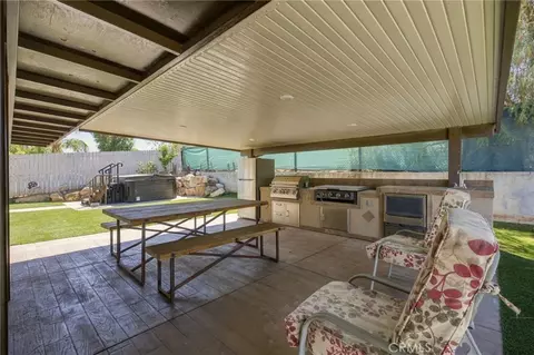 Other - 19910 Heavern Ct, Perris, CA 92570 photo 9 of 9