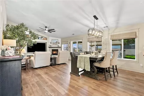 Dining - 19910 Heavern Ct, Perris, CA 92570 photo 1 of 4