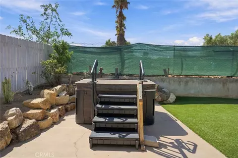 Other - 19910 Heavern Ct, Perris, CA 92570 photo 8 of 9