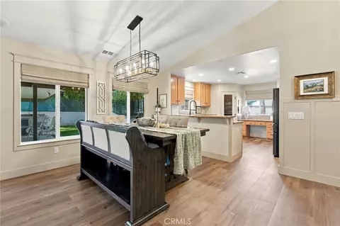 Dining - 19910 Heavern Ct, Perris, CA 92570 photo 3 of 4