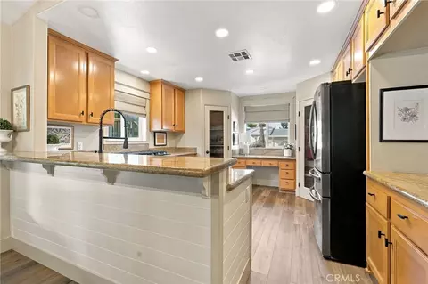 Kitchen - 19910 Heavern Ct, Perris, CA 92570 photo 1 of 3