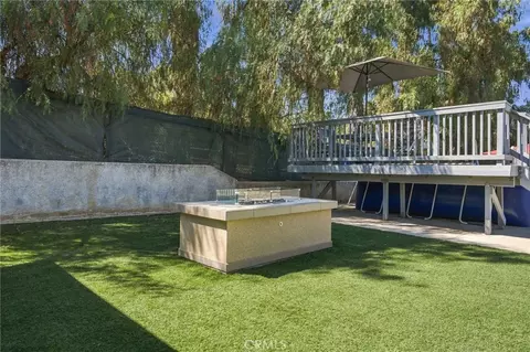 Exterior - 19910 Heavern Ct, Perris, CA 92570 photo 7 of 15