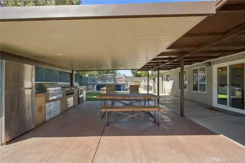 Exterior - 19910 Heavern Ct, Perris, CA 92570 photo 6 of 15