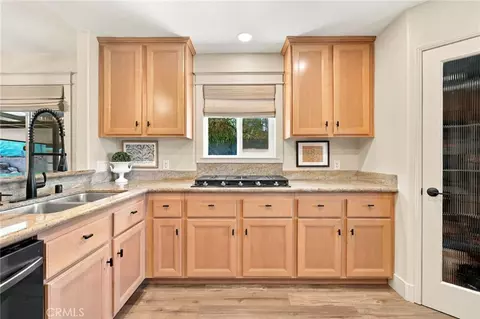 Kitchen - 19910 Heavern Ct, Perris, CA 92570 photo 2 of 3