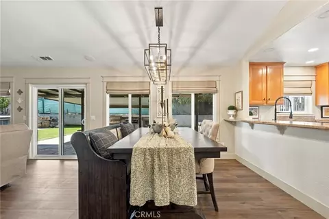 Dining - 19910 Heavern Ct, Perris, CA 92570 photo 4 of 4
