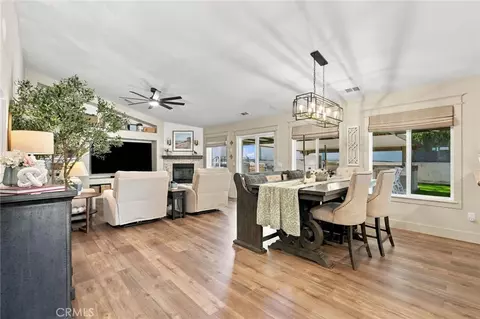 Dining - 19910 Heavern Ct, Perris, CA 92570 photo 2 of 4