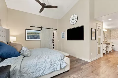 Bedroom - 19910 Heavern Ct, Perris, CA 92570 photo 4 of 4