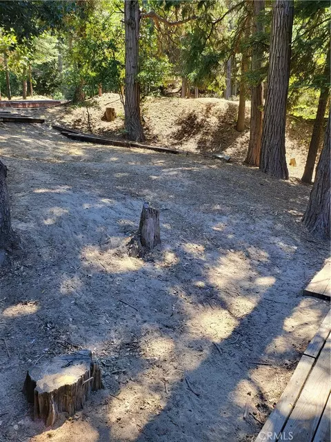 Exterior - 24812 Lake Gregory, Crestline, CA 92325 photo 17 of 17