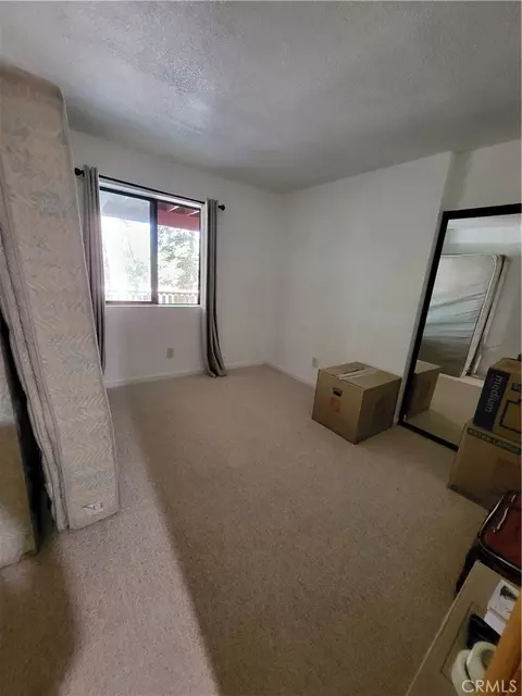 Bedroom - 24812 Lake Gregory, Crestline, CA 92325 photo 2 of 3