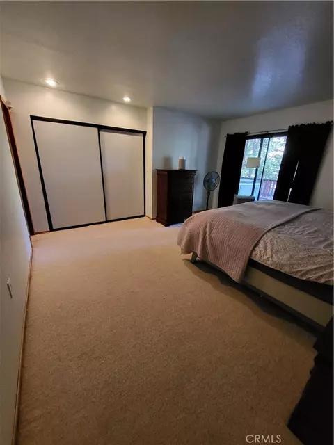 Bedroom - 24812 Lake Gregory, Crestline, CA 92325 photo 1 of 3