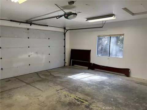 Other - 24812 Lake Gregory, Crestline, CA 92325 photo 6 of 6