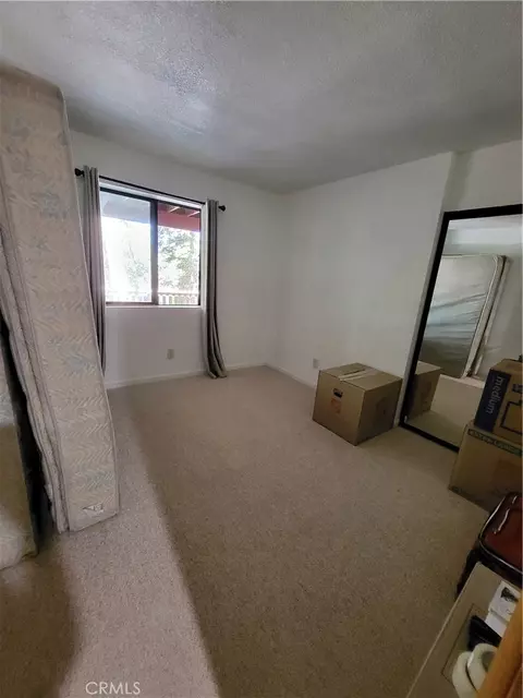 Bedroom - 24812 Lake Gregory, Crestline, CA 92325 photo 2 of 3