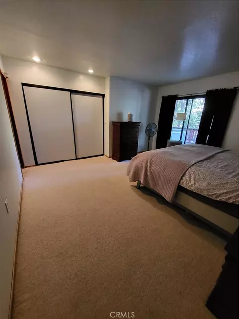 Bedroom - 24812 Lake Gregory, Crestline, CA 92325 photo 1 of 3