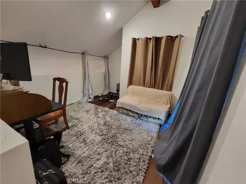 Bedroom - 24812 Lake Gregory, Crestline, CA 92325 photo 3 of 3