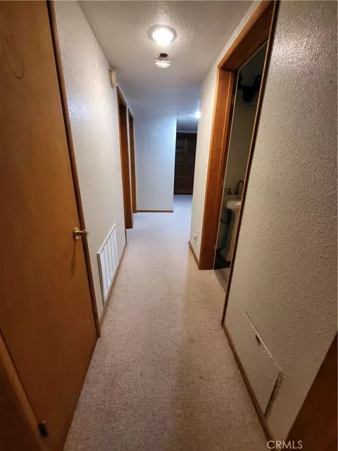 Entry Way - 24812 Lake Gregory, Crestline, CA 92325 photo 3 of 3