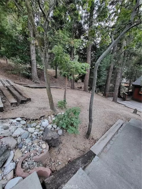 Exterior - 24812 Lake Gregory, Crestline, CA 92325 photo 13 of 17