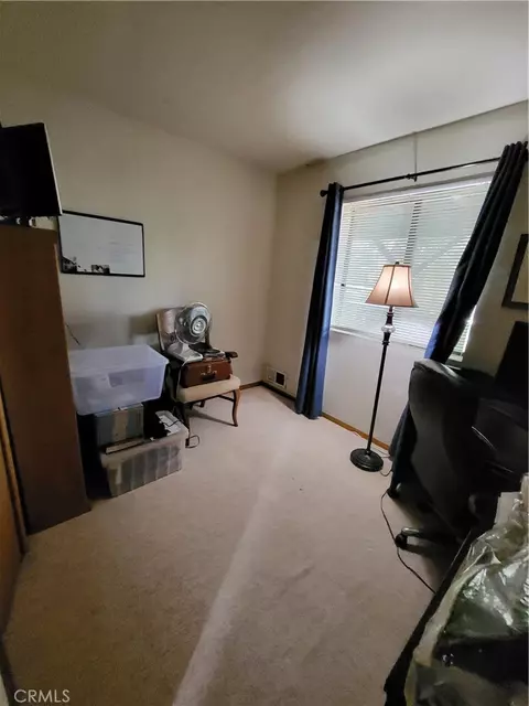 Other - 24812 Lake Gregory, Crestline, CA 92325 photo 1 of 2