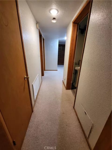 Entry Way - 24812 Lake Gregory, Crestline, CA 92325 photo 3 of 3