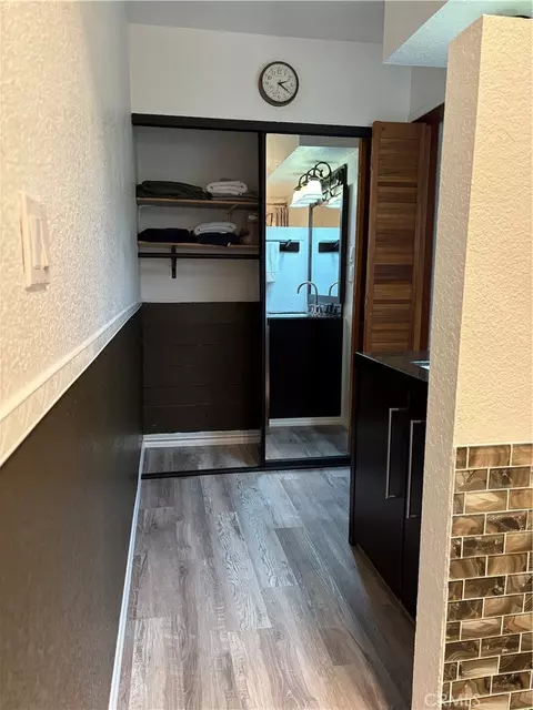 Other - 24812 Lake Gregory, Crestline, CA 92325 photo 2 of 6