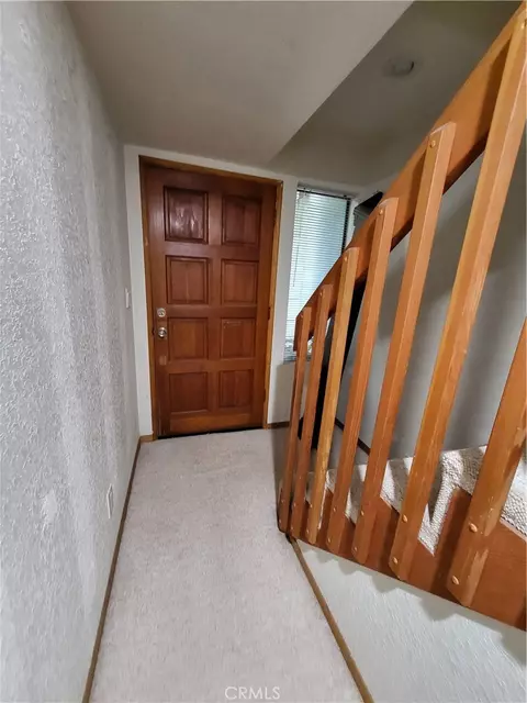 Entry Way - 24812 Lake Gregory, Crestline, CA 92325 photo 2 of 3