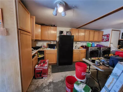 Other - 24812 Lake Gregory, Crestline, CA 92325 photo 2 of 2
