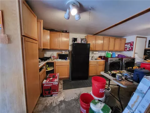 Other - 24812 Lake Gregory, Crestline, CA 92325 photo 3 of 6