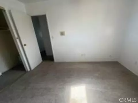 Other - 634 W Holt Ave, El Centro, CA 92243 photo 5 of 7