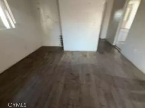 Other - 634 W Holt Ave, El Centro, CA 92243 photo 3 of 7