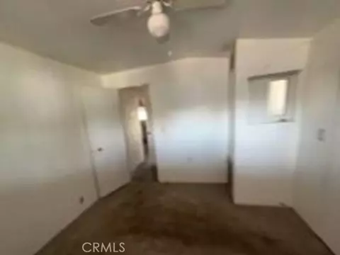 Other - 634 W Holt Ave, El Centro, CA 92243 photo 4 of 7