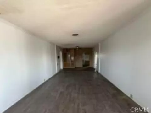 Other - 634 W Holt Ave, El Centro, CA 92243 photo 2 of 7