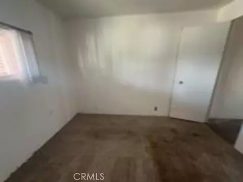 Other - 634 W Holt Ave, El Centro, CA 92243 photo 6 of 7