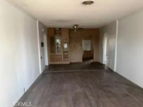 Living - 634 W Holt Ave, El Centro, CA 92243 photo 1 of 1
