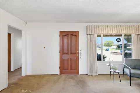 Entry Way - 1359 W Granada Ct, Ontario, CA 91762 photo 1 of 4