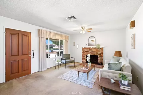 Living - 1359 W Granada Ct, Ontario, CA 91762 photo 1 of 5