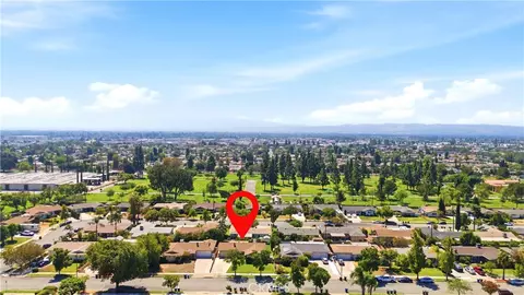 View/Area - 1359 W Granada Ct, Ontario, CA 91762 photo 5 of 9