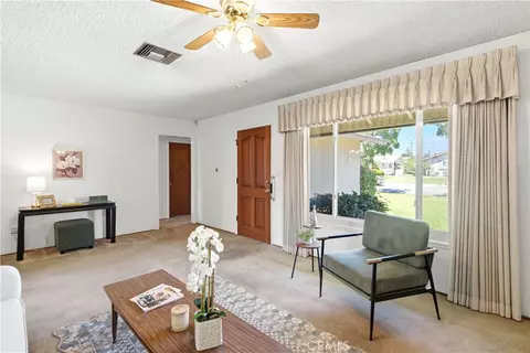 Living - 1359 W Granada Ct, Ontario, CA 91762 photo 4 of 5