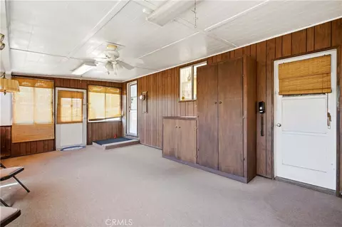 Other - 1359 W Granada Ct, Ontario, CA 91762 photo 3 of 3