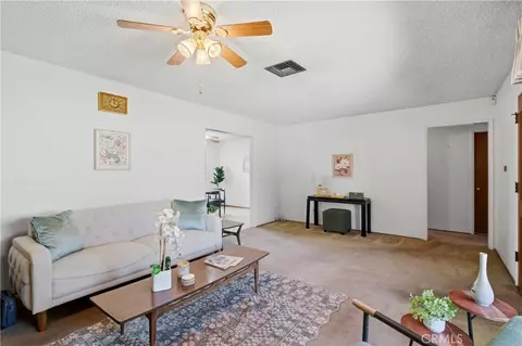 Living - 1359 W Granada Ct, Ontario, CA 91762 photo 3 of 5