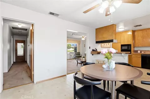 Entry Way - 1359 W Granada Ct, Ontario, CA 91762 photo 2 of 4