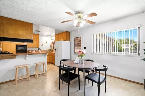 Dining - 1359 W Granada Ct, Ontario, CA 91762 photo 1 of 2