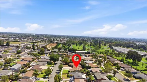 View/Area - 1359 W Granada Ct, Ontario, CA 91762 photo 7 of 9