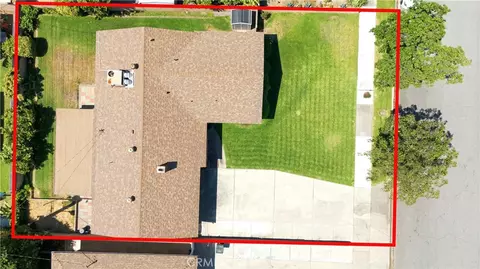 View/Area - 1359 W Granada Ct, Ontario, CA 91762 photo 3 of 9