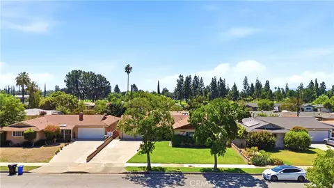 View/Area - 1359 W Granada Ct, Ontario, CA 91762 photo 1 of 9
