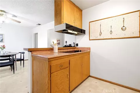 Kitchen - 1359 W Granada Ct, Ontario, CA 91762 photo 4 of 5