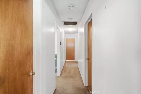 Entry Way - 1359 W Granada Ct, Ontario, CA 91762 photo 4 of 4
