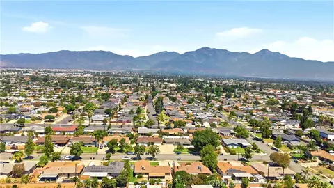 View/Area - 1359 W Granada Ct, Ontario, CA 91762 photo 8 of 9