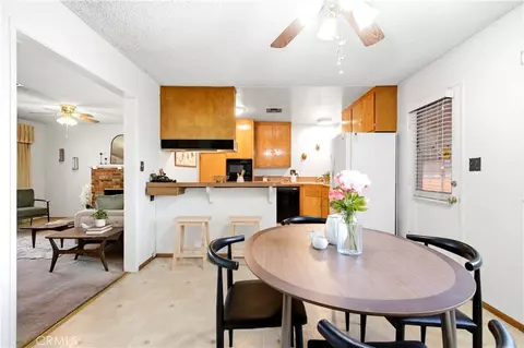Dining - 1359 W Granada Ct, Ontario, CA 91762 photo 2 of 2