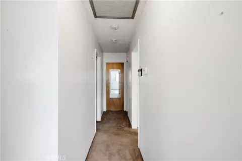 Entry Way - 1359 W Granada Ct, Ontario, CA 91762 photo 3 of 4